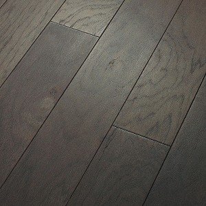 Northington Brushed